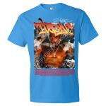 Softstyle® Lightweight T-Shirt Thumbnail