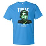 Softstyle® Lightweight T-Shirt Thumbnail