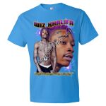 Softstyle® Lightweight T-Shirt Thumbnail