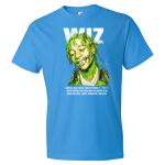 Softstyle® Lightweight T-Shirt Thumbnail
