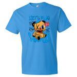 Softstyle® Lightweight T-Shirt Thumbnail