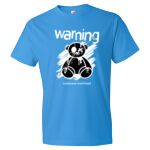 Softstyle® Lightweight T-Shirt Thumbnail