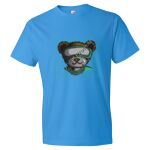 Softstyle® Lightweight T-Shirt Thumbnail