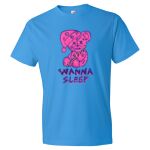 Softstyle® Lightweight T-Shirt Thumbnail