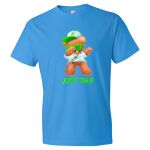 Softstyle® Lightweight T-Shirt Thumbnail