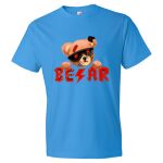 Softstyle® Lightweight T-Shirt Thumbnail