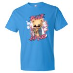 Softstyle® Lightweight T-Shirt Thumbnail
