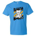 Softstyle® Lightweight T-Shirt Thumbnail