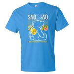 Softstyle® Lightweight T-Shirt Thumbnail
