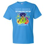 Softstyle® Lightweight T-Shirt Thumbnail