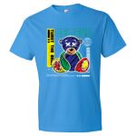 Softstyle® Lightweight T-Shirt Thumbnail