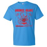 Softstyle® Lightweight T-Shirt Thumbnail