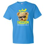 Softstyle® Lightweight T-Shirt Thumbnail