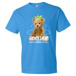Softstyle® Lightweight T-Shirt Thumbnail
