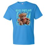 Softstyle® Lightweight T-Shirt Thumbnail