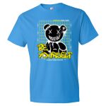 Softstyle® Lightweight T-Shirt Thumbnail