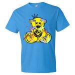 Softstyle® Lightweight T-Shirt Thumbnail