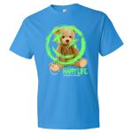 Softstyle® Lightweight T-Shirt Thumbnail