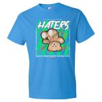Softstyle® Lightweight T-Shirt Thumbnail