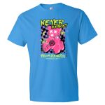 Softstyle® Lightweight T-Shirt Thumbnail