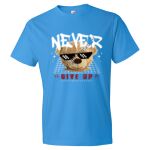 Softstyle® Lightweight T-Shirt Thumbnail