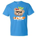 Softstyle® Lightweight T-Shirt Thumbnail