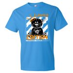 Softstyle® Lightweight T-Shirt Thumbnail