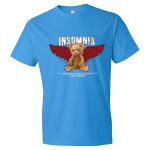 Softstyle® Lightweight T-Shirt Thumbnail