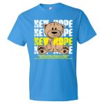 Softstyle® Lightweight T-Shirt Thumbnail