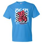 Softstyle® Lightweight T-Shirt Thumbnail