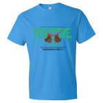 Softstyle® Lightweight T-Shirt Thumbnail