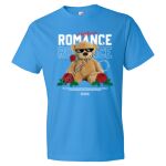 Softstyle® Lightweight T-Shirt Thumbnail