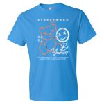 Softstyle® Lightweight T-Shirt Thumbnail