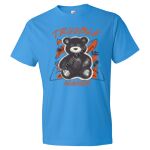 Softstyle® Lightweight T-Shirt Thumbnail