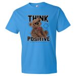 Softstyle® Lightweight T-Shirt Thumbnail