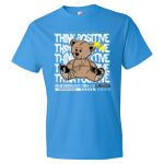 Softstyle® Lightweight T-Shirt Thumbnail