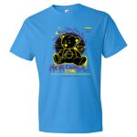 Softstyle® Lightweight T-Shirt Thumbnail