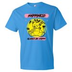 Softstyle® Lightweight T-Shirt Thumbnail