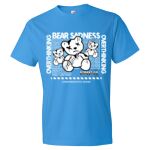 Softstyle® Lightweight T-Shirt Thumbnail
