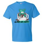 Softstyle® Lightweight T-Shirt Thumbnail