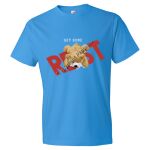 Softstyle® Lightweight T-Shirt Thumbnail