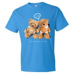 Softstyle® Lightweight T-Shirt Thumbnail