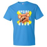 Softstyle® Lightweight T-Shirt Thumbnail