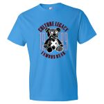 Softstyle® Lightweight T-Shirt Thumbnail