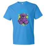 Softstyle® Lightweight T-Shirt Thumbnail