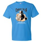 Softstyle® Lightweight T-Shirt Thumbnail