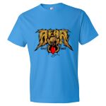 Softstyle® Lightweight T-Shirt Thumbnail