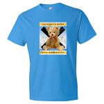 Softstyle® Lightweight T-Shirt Thumbnail
