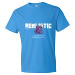 Softstyle® Lightweight T-Shirt Thumbnail