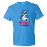 Softstyle® Lightweight T-Shirt Thumbnail